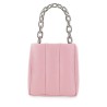DYA BAG