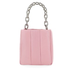 DYA BAG