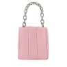 DYA BAG