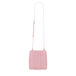 DYA BAG