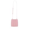 DYA BAG