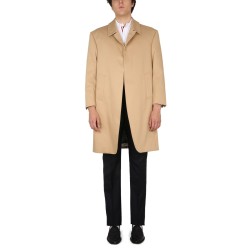 COTTON COAT