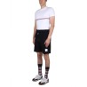 RWB STRIPE T-SHIRT