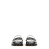 KILT VARSITY PENNY LOAFER