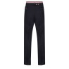 WOOL PANTS