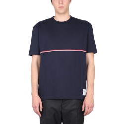 T-SHIRT RWB