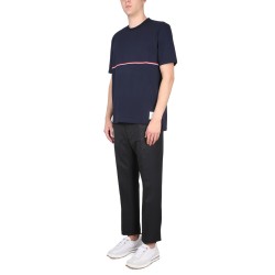 T-SHIRT RWB