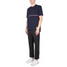 T-SHIRT RWB