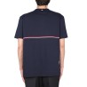 T-SHIRT RWB