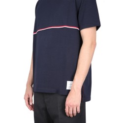 T-SHIRT RWB