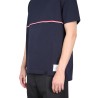 T-SHIRT RWB