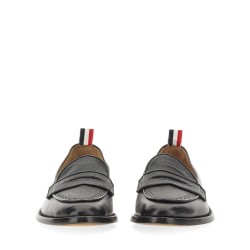 VARSITY PENNY LOAFER