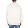 SWEATSHIRT WITH PRINT