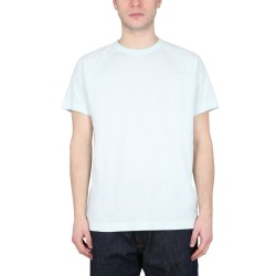 TELEVISION T-SHIRT