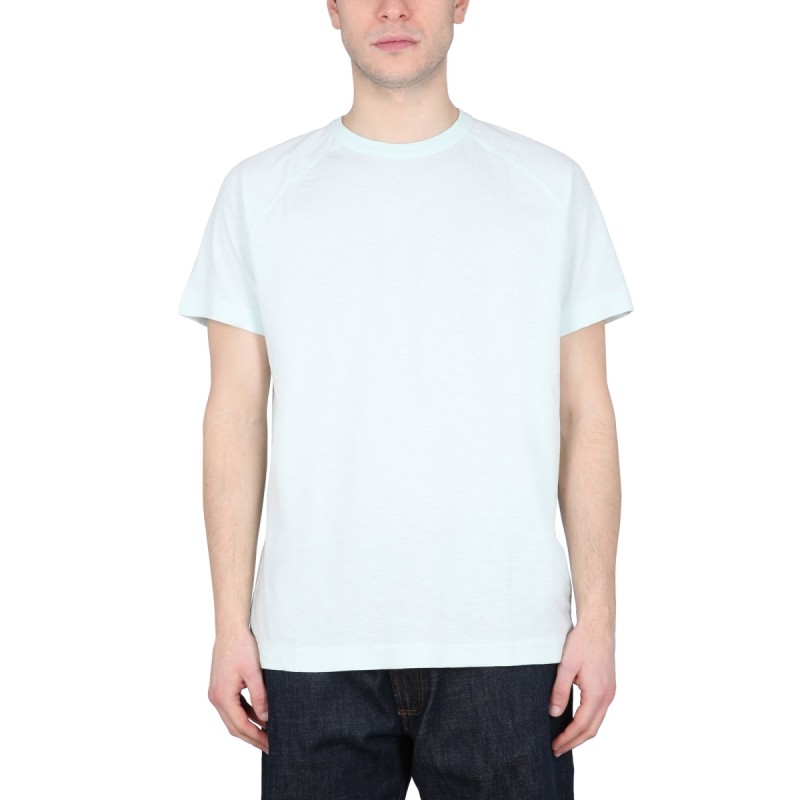 TELEVISION T-SHIRT