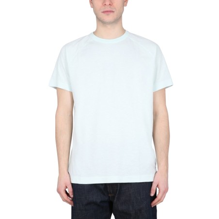 TELEVISION T-SHIRT