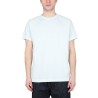 TELEVISION T-SHIRT