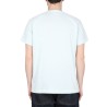 TELEVISION T-SHIRT