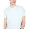 TELEVISION T-SHIRT