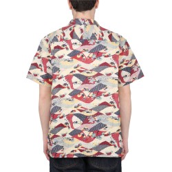 MALICK SHIRT