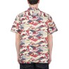 MALICK SHIRT