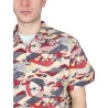 MALICK SHIRT