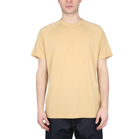 TELEVISION T-SHIRT