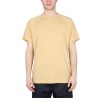 TELEVISION T-SHIRT