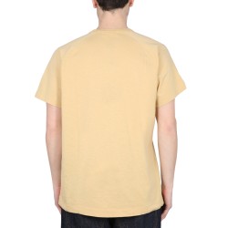 TELEVISION T-SHIRT