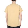 TELEVISION T-SHIRT