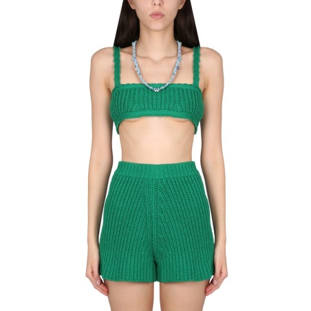 PALM SPRINGS BRALETTE