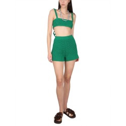 PALM SPRINGS BRALETTE