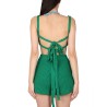 PALM SPRINGS BRALETTE