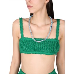 PALM SPRINGS BRALETTE
