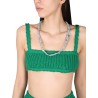 PALM SPRINGS BRALETTE