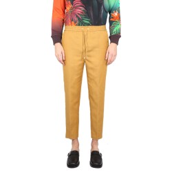 YORK PANTS