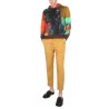 YORK PANTS
