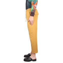 YORK PANTS