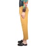 YORK PANTS