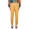 YORK PANTS