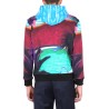 CALIFORNIA PRINT SWEATSHIRT