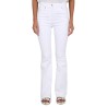 FIVE POCKET JEANS