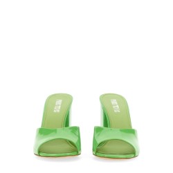 MULE ANJA