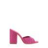 MULE HOLLY ANJA