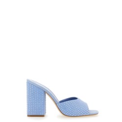 MULES HOLLY ANJA