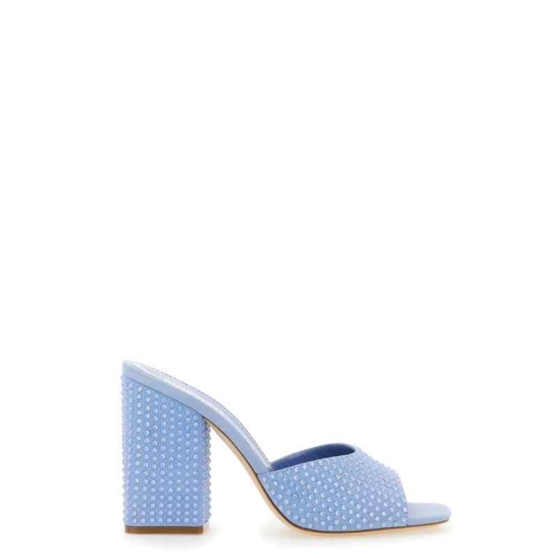 MULES HOLLY ANJA
