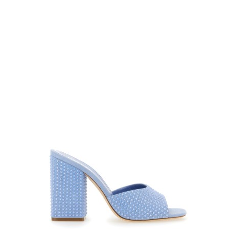 MULES HOLLY ANJA