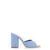 MULES HOLLY ANJA