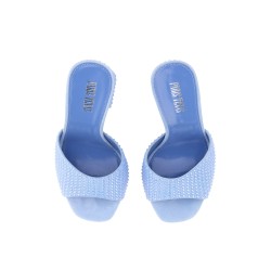 MULES HOLLY ANJA