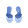 MULES HOLLY ANJA